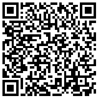 QR Code for bitcoin:bitcoin:bitcoin:bitcoin:bitcoin:bitcoin:bitcoin:dash:Xdr2jMx741AFfSSjexeohVq7yecDW1CQ1z