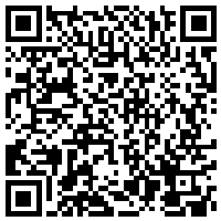QR Code for bitcoin:bitcoin:bitcoin:bitcoin:bitcoin:bitcoin:bitcoin:dash:Xdr3eavmhNfMdZcVT5UD8fTREQH9vuoDRh