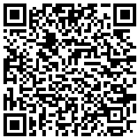 QR Code for bitcoin:bitcoin:bitcoin:bitcoin:bitcoin:bitcoin:bitcoin:dash:Xdr5c4WfAEZoQp3TemiAXZKaKJGUVCnoFV