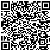 QR Code for bitcoin:bitcoin:bitcoin:bitcoin:bitcoin:bitcoin:bitcoin:dash:Xdr5e2NfwFSU1cFmsoEEJKpdpDVRtMp2WA