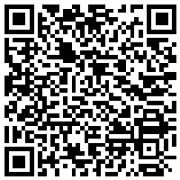 QR Code for bitcoin:bitcoin:bitcoin:bitcoin:bitcoin:bitcoin:bitcoin:dash:Xdr5yKd6dbBuQ5MiRwVh4fVT2mPQF6CMBa