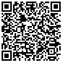 QR Code for bitcoin:bitcoin:bitcoin:bitcoin:bitcoin:bitcoin:bitcoin:dash:Xdr6TVE6pSPzVgffeM1Ar9aRCb9W7fDoUN