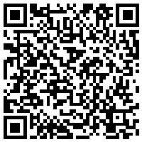 QR Code for bitcoin:bitcoin:bitcoin:bitcoin:bitcoin:bitcoin:bitcoin:dash:Xdr7U1kucx28PC9bUUfa6az3acMBeF6tPQ