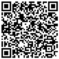 QR Code for bitcoin:bitcoin:bitcoin:bitcoin:bitcoin:bitcoin:bitcoin:dash:Xdr7eTY7GncwWBoLSuDJBJK8RLi1ryJV4a