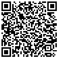 QR Code for bitcoin:bitcoin:bitcoin:bitcoin:bitcoin:bitcoin:bitcoin:dash:Xdr8RSdioHTcxMfSTiK4YbaEE2sfwxitB9