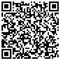 QR Code for bitcoin:bitcoin:bitcoin:bitcoin:bitcoin:bitcoin:bitcoin:dash:Xdr8aXQLBWHWE5n1t5FGewmnWXMXCGZFmx