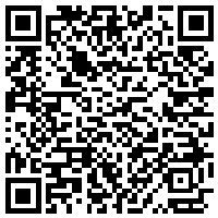 QR Code for bitcoin:bitcoin:bitcoin:bitcoin:bitcoin:bitcoin:bitcoin:dash:Xdr9bmAjLJPbnytdo6tkLk3bgC3dUTt23f