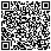 QR Code for bitcoin:bitcoin:bitcoin:bitcoin:bitcoin:bitcoin:bitcoin:dash:XdrBERnUnoCdABoqsaAWwVxrDvWBPz8PyK