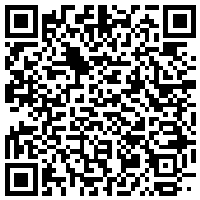 QR Code for bitcoin:bitcoin:bitcoin:bitcoin:bitcoin:bitcoin:bitcoin:dash:XdrCSZAC5KLcgam5NEg7WTByCZMT8TbWcw