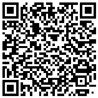 QR Code for bitcoin:bitcoin:bitcoin:bitcoin:bitcoin:bitcoin:bitcoin:dash:XdrDA7YJh9QMh7Cdr9NKGaKfhkZ8Js4oyq