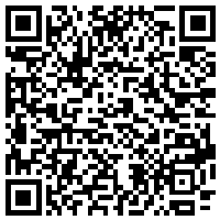 QR Code for bitcoin:bitcoin:bitcoin:bitcoin:bitcoin:bitcoin:bitcoin:dash:XdrDE94PQCPVM62bX6LPscDwbR8WiZw3k8