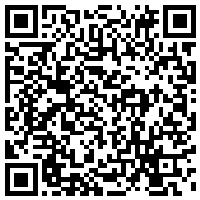 QR Code for bitcoin:bitcoin:bitcoin:bitcoin:bitcoin:bitcoin:bitcoin:dash:XdrDRAL32J8AGCB4nrxDDkkrjRFJSYXyyx