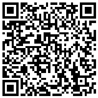 QR Code for bitcoin:bitcoin:bitcoin:bitcoin:bitcoin:bitcoin:bitcoin:dash:XdrE1UCbSNSAf3DCP1Hvm7eWtaajnwAQsU