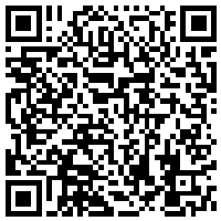 QR Code for bitcoin:bitcoin:bitcoin:bitcoin:bitcoin:bitcoin:bitcoin:dash:XdrE4uU2NoQRE8wwkLcUtggv22roSFSfgS
