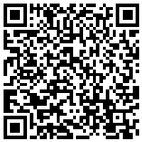 QR Code for bitcoin:bitcoin:bitcoin:bitcoin:bitcoin:bitcoin:bitcoin:dash:XdrGanNkLCJWD7ZN2ei8qpUf8DyobTe8GD