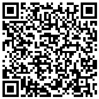 QR Code for bitcoin:bitcoin:bitcoin:bitcoin:bitcoin:bitcoin:bitcoin:dash:XdrHLz2NpmHpnoYDS593FHMqTJseADEfFb