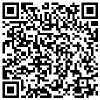 QR Code for bitcoin:bitcoin:bitcoin:bitcoin:bitcoin:bitcoin:bitcoin:dash:XdrHTXpTqnrKbohqLPjPPBikKnukcVkx8N