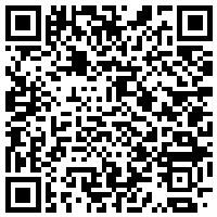 QR Code for bitcoin:bitcoin:bitcoin:bitcoin:bitcoin:bitcoin:bitcoin:dash:XdrK5EKF2G5ozUAZwucjohP6KghQGDVBem