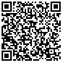 QR Code for bitcoin:bitcoin:bitcoin:bitcoin:bitcoin:bitcoin:bitcoin:dash:XdrKpMJCACQXgLEdfugN9QHkYgh9EJ59o2