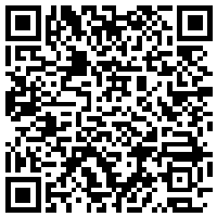 QR Code for bitcoin:bitcoin:bitcoin:bitcoin:bitcoin:bitcoin:bitcoin:dash:XdrMfgUMZU2DF5QzxXTQGh276ddvpWrP3u