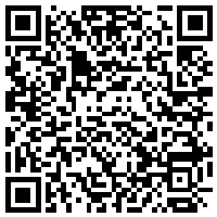 QR Code for bitcoin:bitcoin:bitcoin:bitcoin:bitcoin:bitcoin:bitcoin:dash:XdrMnK1aLdV3H2P1ciLRKVYoqgMdPLeN3p