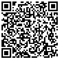 QR Code for bitcoin:bitcoin:bitcoin:bitcoin:bitcoin:bitcoin:bitcoin:dash:XdrNRmjKcawupLFbL82pBcaUdb2rfRTD7N