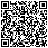 QR Code for bitcoin:bitcoin:bitcoin:bitcoin:bitcoin:bitcoin:bitcoin:dash:XdrQSvPqvctciJHFCmPmLBLFETNphcWd2r