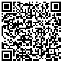 QR Code for bitcoin:bitcoin:bitcoin:bitcoin:bitcoin:bitcoin:bitcoin:dash:XdrR7ZpFvtc3st7mRAD3YaVBSW34TqVaZP