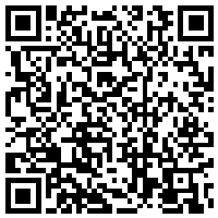 QR Code for bitcoin:bitcoin:bitcoin:bitcoin:bitcoin:bitcoin:bitcoin:dash:XdrSrgamKVdTBSStprevKHR5HFDPBtg6CV