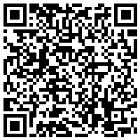 QR Code for bitcoin:bitcoin:bitcoin:bitcoin:bitcoin:bitcoin:bitcoin:dash:XdrSvgtdjdkDaCoLZ98TQNn73P879Dfq8j