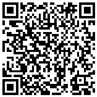 QR Code for bitcoin:bitcoin:bitcoin:bitcoin:bitcoin:bitcoin:bitcoin:dash:XdrTPJZYCiFknwPKDkcNE4RrBoL2KHRPET