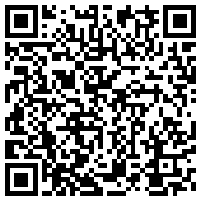 QR Code for bitcoin:bitcoin:bitcoin:bitcoin:bitcoin:bitcoin:bitcoin:dash:XdrULUcUphpnGpqiFHxisto2wZBzAS3eyt