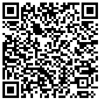 QR Code for bitcoin:bitcoin:bitcoin:bitcoin:bitcoin:bitcoin:bitcoin:dash:XdrVimxwvHWfvaUkCZcCv2j2NxSHUSVb7k
