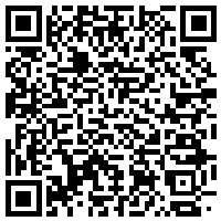 QR Code for bitcoin:bitcoin:bitcoin:bitcoin:bitcoin:bitcoin:bitcoin:dash:XdrWP73fqDa4rTJRvjupU4PdJHDVgMh9ES