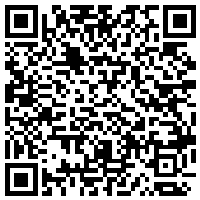 QR Code for bitcoin:bitcoin:bitcoin:bitcoin:bitcoin:bitcoin:bitcoin:dash:XdrZ8pZGc7iXUS23Aeh8PRqXEEbBCioMFX