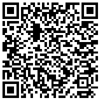 QR Code for bitcoin:bitcoin:bitcoin:bitcoin:bitcoin:bitcoin:bitcoin:dash:XdrZkEBdb28qKX3R6isLn7mhcTHXWA5BRt