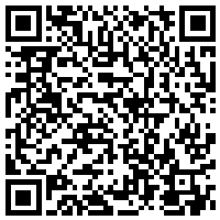 QR Code for bitcoin:bitcoin:bitcoin:bitcoin:bitcoin:bitcoin:bitcoin:dash:Xdrb4eSKDrfQnuZzQy34Jby3rknJSGdrM8
