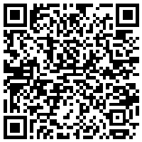 QR Code for bitcoin:bitcoin:bitcoin:bitcoin:bitcoin:bitcoin:bitcoin:dash:XdrbL4F293PWJ2UAGExV15LZ6fdAkQacxn