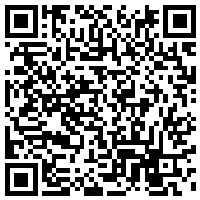 QR Code for bitcoin:bitcoin:bitcoin:bitcoin:bitcoin:bitcoin:bitcoin:dash:XdrcKexnTcLC4FSNRBAUKBMpQncxPfQGhL