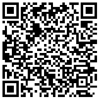 QR Code for bitcoin:bitcoin:bitcoin:bitcoin:bitcoin:bitcoin:bitcoin:dash:XdrdnD4eL4kBcETPBpafsTsM6DehTJ7ywe
