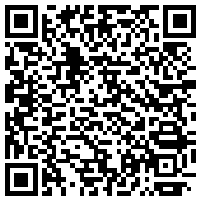 QR Code for bitcoin:bitcoin:bitcoin:bitcoin:bitcoin:bitcoin:bitcoin:dash:XdreF741oZ44REjAFyFTEsSB2jYZxhCkJw