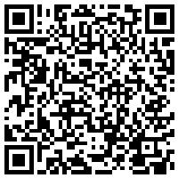 QR Code for bitcoin:bitcoin:bitcoin:bitcoin:bitcoin:bitcoin:bitcoin:dash:XdreGNJjCMMSXYitA6aAyFSshCJ3A3euGj