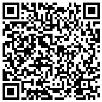 QR Code for bitcoin:bitcoin:bitcoin:bitcoin:bitcoin:bitcoin:bitcoin:dash:XdrepE8N7JkccSaLoJkaaaG76SLys2doN4