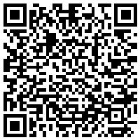 QR Code for bitcoin:bitcoin:bitcoin:bitcoin:bitcoin:bitcoin:bitcoin:dash:Xdreqp81b2DrSvEgRdbivWnDu6THQLaMPt