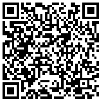 QR Code for bitcoin:bitcoin:bitcoin:bitcoin:bitcoin:bitcoin:bitcoin:dash:XdrerFt9UTQDXiohs5Kk85tKp7pcd8mRbK