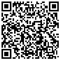 QR Code for bitcoin:bitcoin:bitcoin:bitcoin:bitcoin:bitcoin:bitcoin:dash:XdrerSwHywQrtSGjBFji8dke6S1DTJmqVS