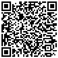 QR Code for bitcoin:bitcoin:bitcoin:bitcoin:bitcoin:bitcoin:bitcoin:dash:XdrfawygZbR7TyPDL2qM8BFG6QLwHa19hc