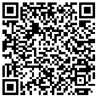 QR Code for bitcoin:bitcoin:bitcoin:bitcoin:bitcoin:bitcoin:bitcoin:dash:Xdrfock99qqpdA9cH2LczsSLJuk2ixikCq