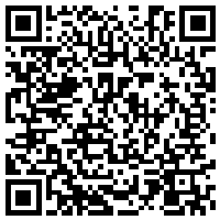 QR Code for bitcoin:bitcoin:bitcoin:bitcoin:bitcoin:bitcoin:bitcoin:dash:XdriCK6K3P52h74opVfbdPBzmVJwVdPLvL
