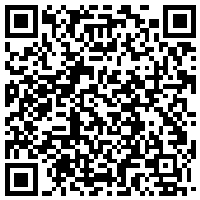 QR Code for bitcoin:bitcoin:bitcoin:bitcoin:bitcoin:bitcoin:bitcoin:dash:XdriUTePHvLhoAG4JJfnRdcFsPSEzAFBWi